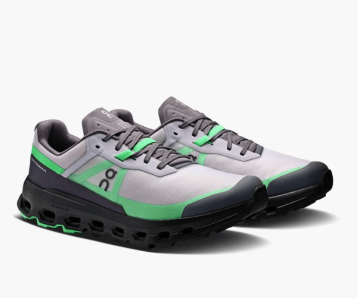 cloud vista best hiking shoes for men